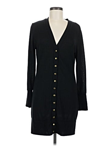 Halife Cardigan (view 1)