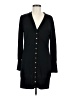 Halife Black Cardigan Size M - photo 1