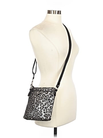 Coach Factory Crossbody Bag (view 2)