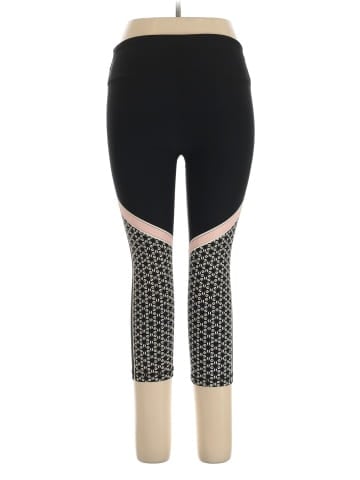 RBX Active Pants (view 2)