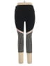 RBX Black Active Pants Size XL - photo 2