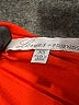 Lovers + Friends 100% Polyester Red Romper Size XS - photo 4