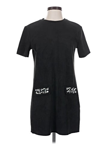 Zara Casual Dress (view 1)
