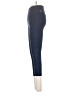 Zella Blue Active Pants Size XXS - photo 5