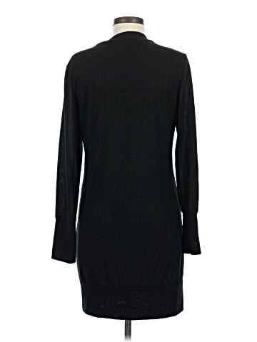 Halife Cardigan (view 2)
