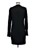 Halife Black Cardigan Size M - photo 2