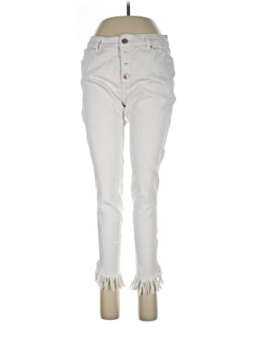 Inc Denim Jeans (view 1)