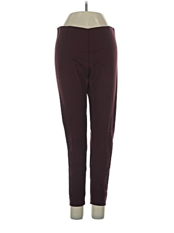 Ann Taylor LOFT Active Pants (view 1)