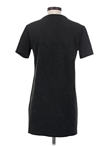 Zara Casual Dress (view 2)