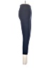Zella Blue Active Pants Size XXS - photo 4
