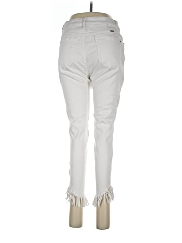 Inc Denim Jeans (view 2)