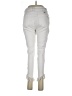 Inc Denim Ivory Jeans Size 12 - photo 2