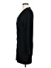 Halife Black Cardigan Size M - photo 5