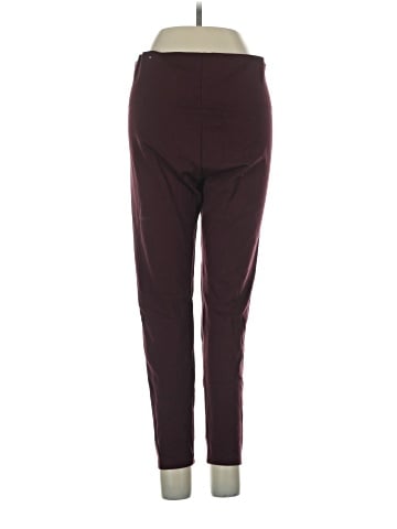 Ann Taylor LOFT Active Pants (view 2)