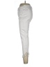 Inc Denim Ivory Jeans Size 12 - photo 5