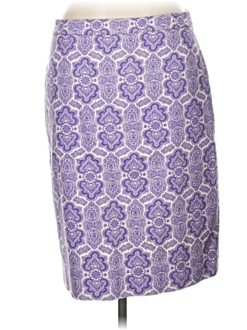 J.Crew Formal Skirt (view 1)