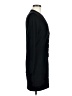 Halife Black Cardigan Size M - photo 4