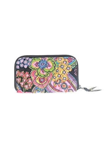 Vera Bradley Wallet (view 1)