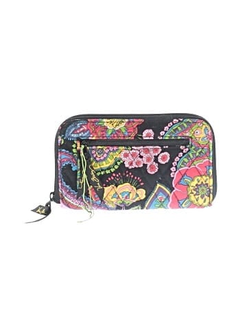 Vera Bradley Wallet (view 2)