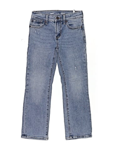 Old Navy Jeans (view 1)
