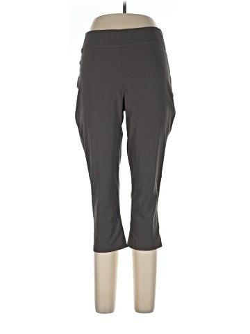 Columbia Active Pants (view 1)