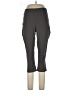 Columbia Solid Gray Active Pants Size L - photo 1