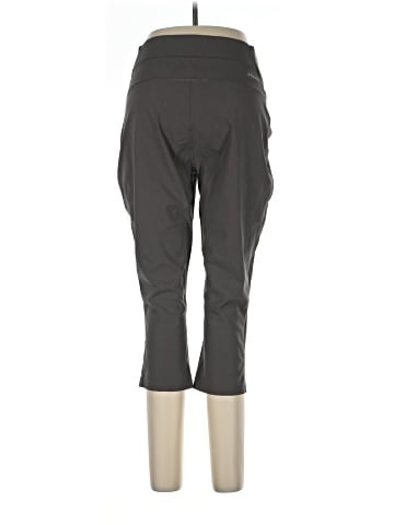 Columbia Active Pants (view 2)