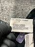Gloria Vanderbilt Solid Black Shorts Size 4 - photo 4