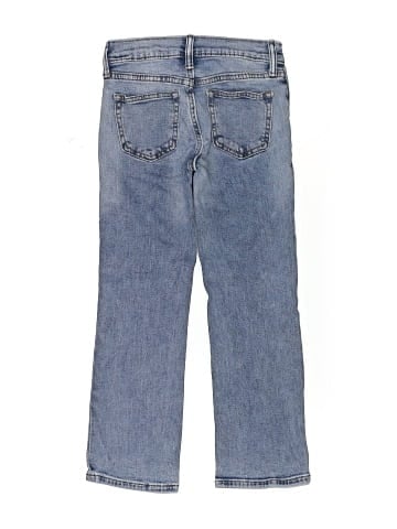 Old Navy Jeans (view 2)