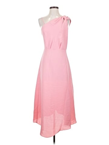 Reiss Cocktail Dress (view 1)