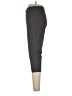 Columbia Solid Gray Active Pants Size L - photo 5