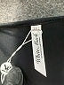 White Mark Black Short Sleeve Top Size 3XL - photo 7