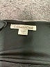 Coldwater Creek Black Sleeveless Blouse Size S (petite) - photo 7