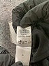 Coldwater Creek Black Sleeveless Blouse Size S (petite) - photo 8