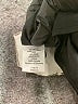 Coldwater Creek Black Sleeveless Blouse Size S (petite) - photo 9