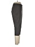 Columbia Solid Gray Active Pants Size L - photo 4