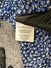 Joie 100% Silk Floral Blue 3/4 Sleeve Silk Top Size S - photo 8