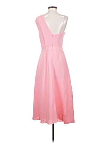 Reiss Cocktail Dress (view 2)