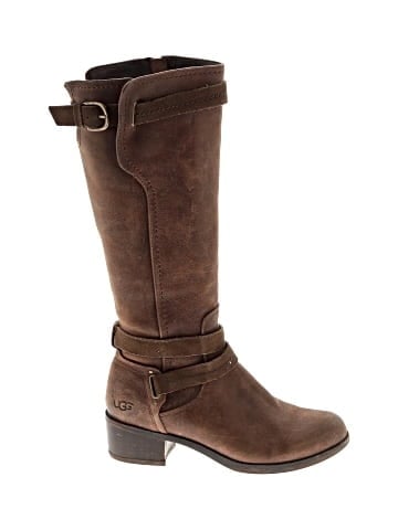 Ugg Boots (view 1)