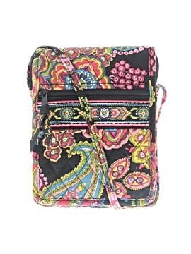 Vera Bradley Crossbody Bag