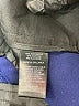 Express Color Block Blue Dress Pants Size 4S - photo 8