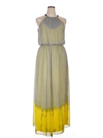 Vince Camuto Casual Dress (view 1)