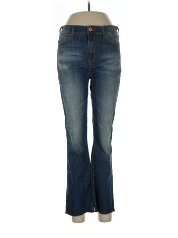 Denizen from Levi's Jeans (view 1)