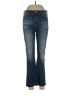 Denizen from Levi's Blue Jeans Size 31 waist - photo 1