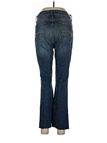 Denizen from Levi's Jeans (view 2)