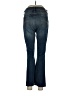 Denizen from Levi's Blue Jeans Size 31 waist - photo 2