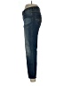Denizen from Levi's Blue Jeans Size 31 waist - photo 5