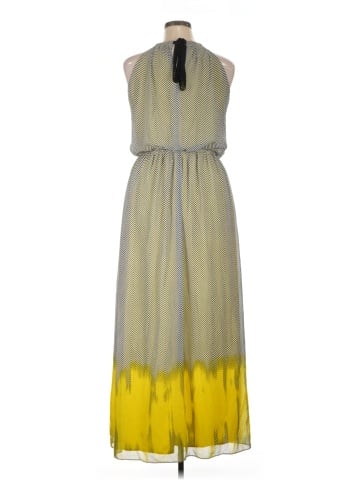 Vince Camuto Casual Dress (view 2)