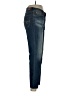 Denizen from Levi's Blue Jeans Size 31 waist - photo 4