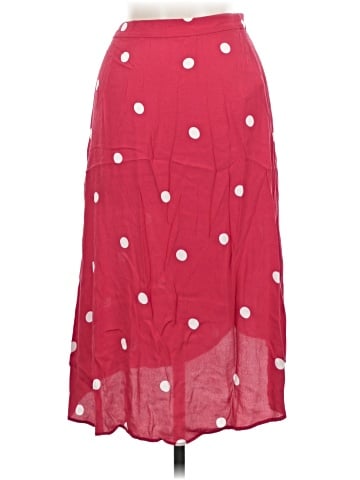 Ann Taylor LOFT Casual Skirt (view 2)